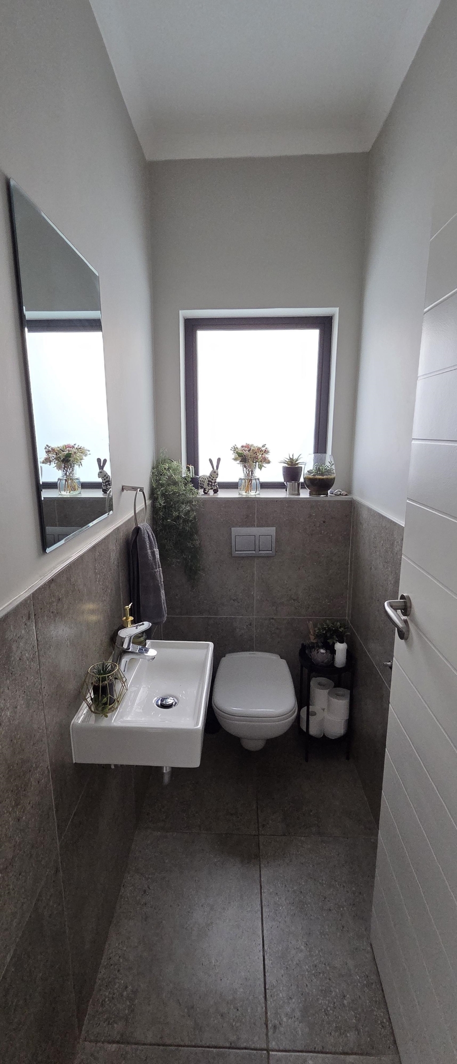 To Let 3 Bedroom Property for Rent in Groot Phesantekraal Estate Western Cape